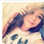 samara castillo - @__busco_novio.__ - Instagram