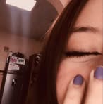 Samara Castillo - Facebook