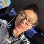 Samara castillo brown - @samaracastillobrown - Instagram