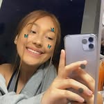 samara castillo brown - @samaracastillo_12 - Instagram