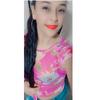 Samara Castillo - @yancimanchola - TikTok