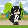 Samara Castillo - @samara.castillo42 - TikTok