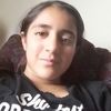 samara castillo - @samatha818 - TikTok