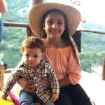 Samara Castillon - @samaracastillon - Instagram