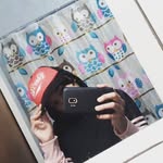 @samara_castilloo - Instagram