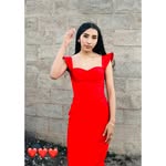 Samara S Castillo - @samara.castillo.3954 - Instagram