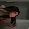 Samara - @samaracastillo9 - TikTok
