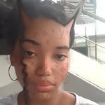 samaracastillo - @samaracastillo802 - Instagram