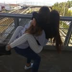 samaracastillo_ - @samaracastillo_ - Instagram