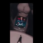 ᴍᴇʀᴄʜᴇʀᴀ🖤💙❤️ - @samaracastillo__ - Instagram
