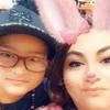 samaracastillo - @super.sam - TikTok