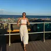 samaralcastillo - @samaralcastillo - TikTok