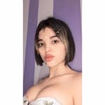 💜Samaritaaa💜 - @samara_castillo3 - Instagram