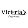 victoria's - @samaracastillo40 - TikTok