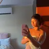 𝖺𝗆𝖺𝗋𝖺✰ - @amarachambers - TikTok