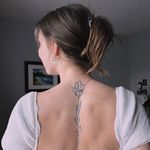 Samara Chambers - @artbysamaraa - Instagram