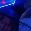 5star_sʕ •ᴥ•ʔゝ☆ - @samara.chapman6 - TikTok