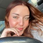 Samara Chapman - @ssamchapman - Instagram