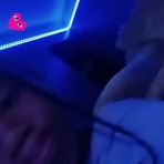 Samara Chapman - Facebook