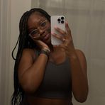Samara Chapman - Facebook