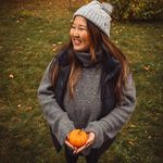 Samara Chapman - @samarachapman - Instagram