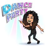 Samara Chapman - Facebook