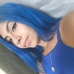 Samara Chapman - @chapman_samara - Instagram