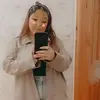 Samara Chapman - @samara.chapman97 - TikTok