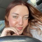 Samara Chapman - Facebook