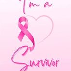 Samara Chapman - Facebook
