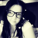 Samara Jane Chapman - @3boys_adog_and_a_mum - Instagram