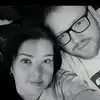 Samara Jane Chapman - @samara.jane.chapm - TikTok