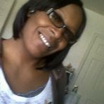 Samara Wilds - Facebook