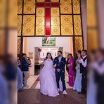 Samara Charles - Facebook