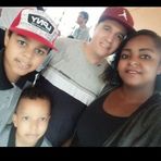 Samara Charles - Facebook