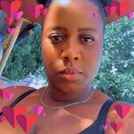 Samara Charles - Facebook