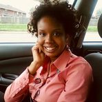 Samara Charles - Facebook