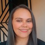 Samara Charles - Facebook