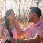 Samara Charles - @samaracharles9 - Instagram