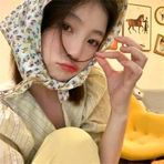 Samara Charles - Facebook