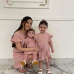 Samara Charles - Facebook
