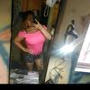 samaracharles2201 - @samaracharles2201 - TikTok