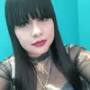 CHAVEZ - @samara_chavez02 - TikTok