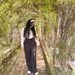 Elizabeth Persabal - @samarachavez72 - Instagram