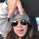 Samara 🤼‍♂️ - @samara_chavez02 - Instagram