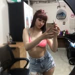 𝓢𝓪𝓶𝓪𝓻𝓪 🥇 - @samara_chavez20 - Instagram