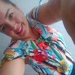 Samara Chavez - Facebook