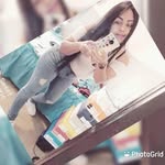 Samara Chavez - @noyolarodriguz92 - Instagram