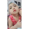 Samara Chavez - @samara.chavez3 - TikTok
