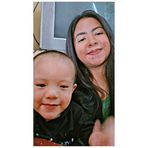 Samara Chavez - Facebook